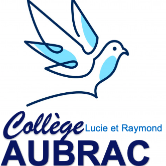 Collège Lucie & Raymond Aubrac